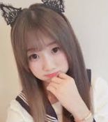 精选咨询展示页