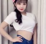 陈先生初访