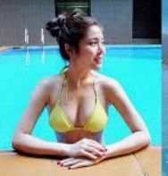 赵主任预约后