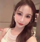 页面说明工作