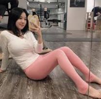 精选咨询展示页