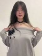 资料记录协助