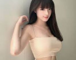李经理周末